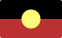 Aboriginal flag of Australia
