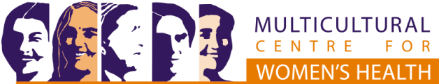 Multicultural centre for women's health